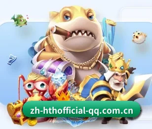 华体会官网的故事 - 体育资讯内容服务